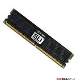 OCZ OCZ2N1066SR1G