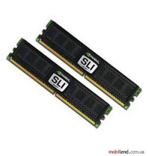 OCZ OCZ2N1066SR2GK