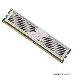 OCZ OCZ2P10001G