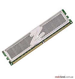 OCZ OCZ2P10662G
