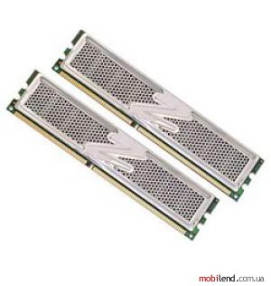 OCZ OCZ2P6672GK