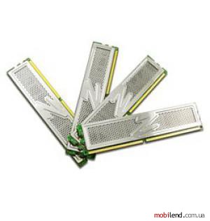 OCZ OCZ2P8008GQ