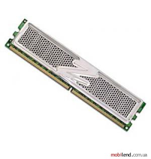 OCZ OCZ2P800R2512