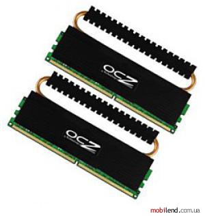 OCZ OCZ2RPR10662GK