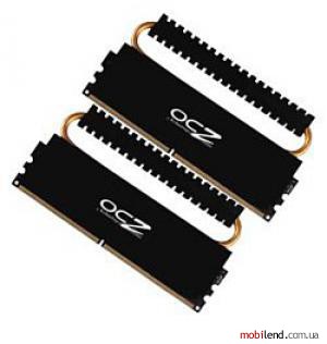 OCZ OCZ2RPR10664GK