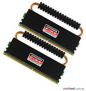 OCZ OCZ2RPR1066A2GK