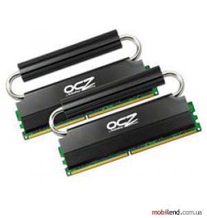 OCZ OCZ2RPR11504GK