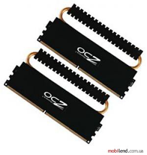 OCZ OCZ2RPR12002GK