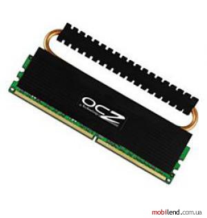 OCZ OCZ2RPR8002GK