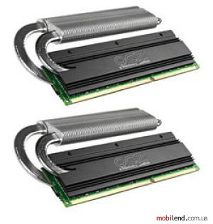 OCZ OCZ2RPX800EB4GK