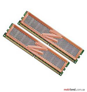 OCZ OCZ2SE6672GK