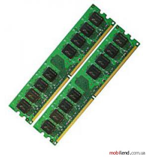 OCZ OCZ2SI6672GK