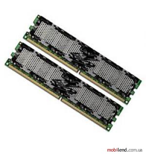 OCZ OCZ2SOE800URB2GK