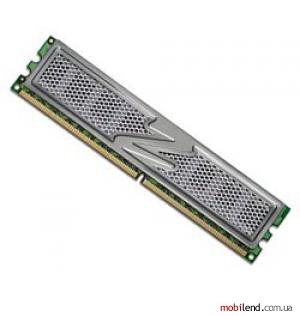 OCZ OCZ2T1066IO1G