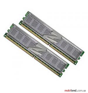 OCZ OCZ2T11504GK