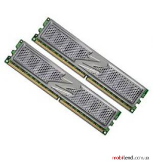 OCZ OCZ2T800C32GK