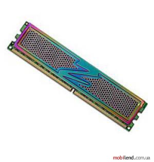 OCZ OCZ2TA1120VX21G