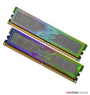 OCZ OCZ2TA1120VX22GK