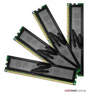OCZ OCZ2VU80016GQ