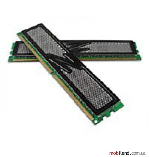 OCZ OCZ2VU8008GK