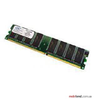 OCZ OCZ3331024VDC-K