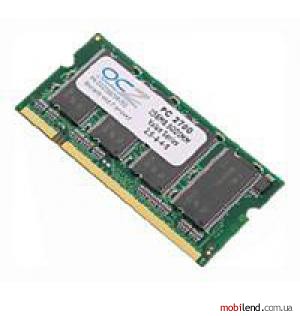 OCZ OCZ3331024VSO