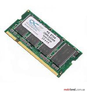 OCZ OCZ333256VSO