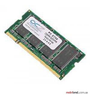 OCZ OCZ333512VSO