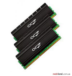 OCZ OCZ3B2000LV6GK