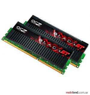 OCZ OCZ3BST1600LV8GK