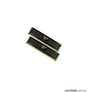 OCZ OCZ3F1600LV4GK