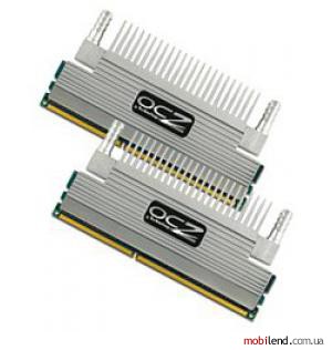 OCZ OCZ3FX16002GK