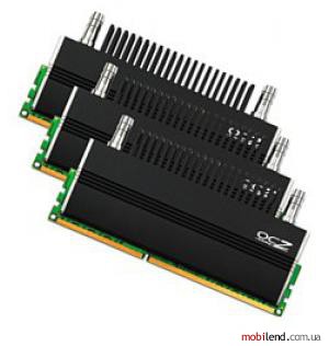 OCZ OCZ3FXE1600C7LV6GK