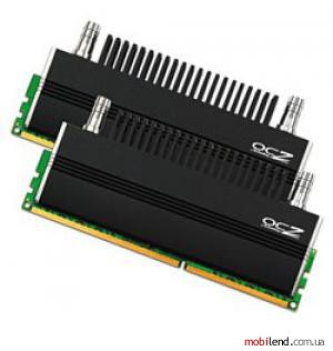 OCZ OCZ3FXE1600EB4GK