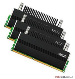 OCZ OCZ3FXE2133C9LV6GK