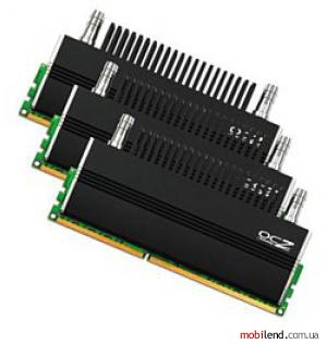 OCZ OCZ3FXE2133LV12GK