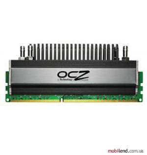OCZ OCZ3FXT1333LV8GK