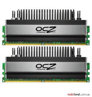 OCZ OCZ3FXT20002GK