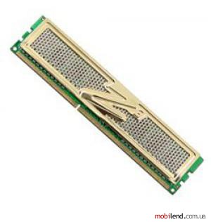 OCZ OCZ3G1066LV2G