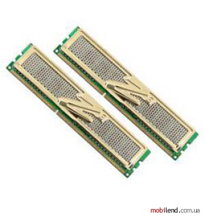 OCZ OCZ3G13334GK