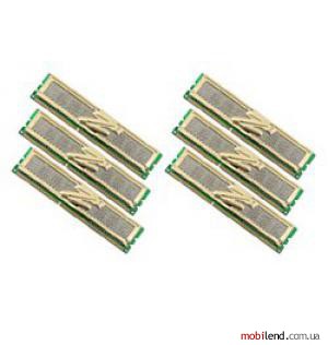 OCZ OCZ3G1333LV12GS