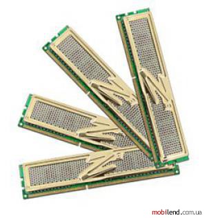 OCZ OCZ3G1333LV8GQ