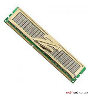OCZ OCZ3G16001G