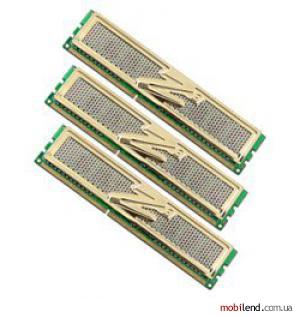 OCZ OCZ3G1600LV3GK