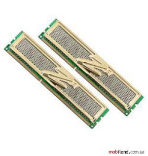 OCZ OCZ3G2000LV4GK