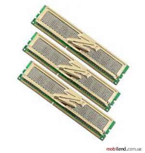 OCZ OCZ3G2133LV6GK