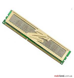 OCZ OCZ3G8002G