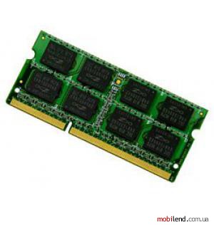 OCZ OCZ3M10661G