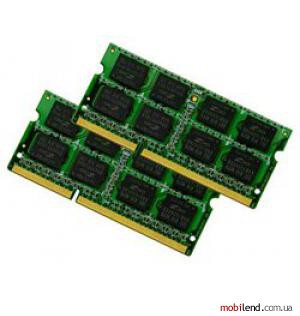 OCZ OCZ3M10662GK