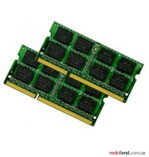 OCZ OCZ3M13338GK